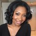 Adara Sherron, M.A. (@adarathexplorer) Twitter profile photo Adara Sherron, M.A. (@adarathexplorer) Twitter profile photo