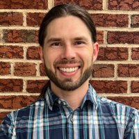 Franklin Back (@franklinback3) 's Twitter Profile