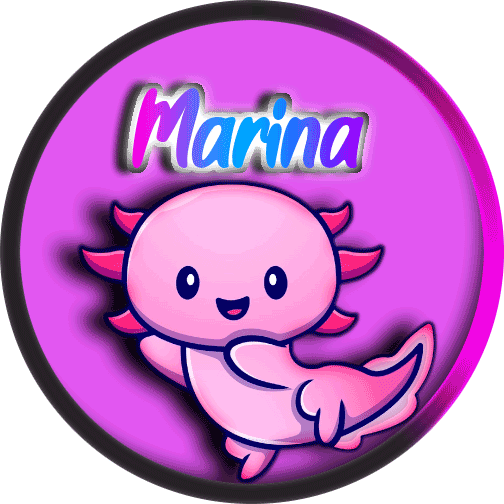 pierrepc4's profile picture. 0xTo the moon