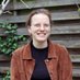 Maya Filskov (@mayafilskov) Twitter profile photo Maya Filskov (@mayafilskov) Twitter profile photo
