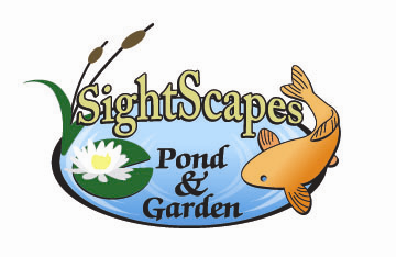 SightScapesPond's profile picture. York County's Premier Pond and Water Garden Supplier. We serve the general public and contractors.