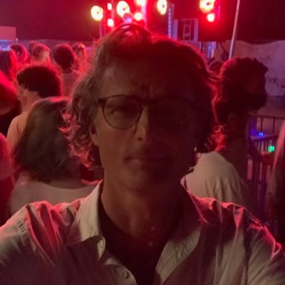 anjouvascu's profile picture. Check this out !