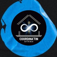 SB19 COORDINA'TIN(@SB19Coordin8tin) 's Twitter Profile Photo