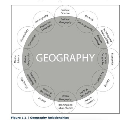 llx817's profile picture. No Dreams but lead a simple life