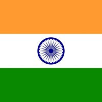Mandi Police (@mandipolice) 's Twitter Profile