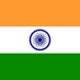 Mandi Police (@mandipolice) Twitter profile photo Mandi Police (@mandipolice) Twitter profile photo