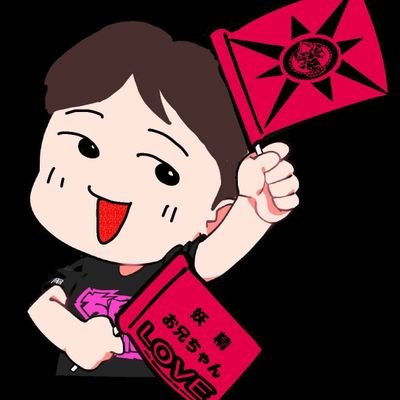 トミタケX|Sさんのプロフィール画像