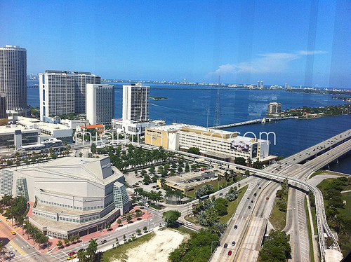 HullDeals4You's profile picture. Welcome to the world of online coupons and daily deals where I find the best deals in your area and let you know about them