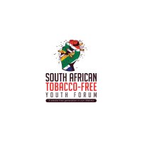 South African Tobacco-Free Youth Forum(@satfyf2030) 's Twitter Profile Photo