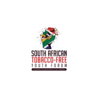 South African Tobacco-Free Youth Forum (@satfyf2030) 's Twitter Profile