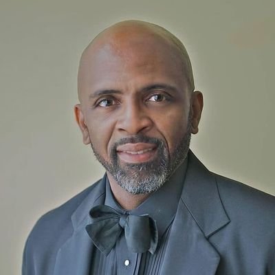 ChrisRomaBrand2's profile picture. 