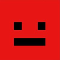 kieristaller (@kieristallest) 's Twitter Profile