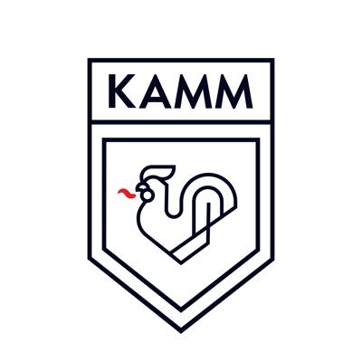 @KAMManufaktur
