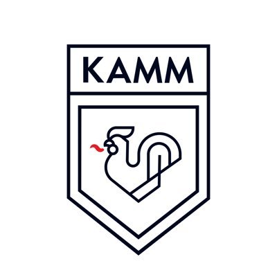 KAMManufaktur Profile Picture