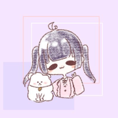 みー。さんのプロフィール画像