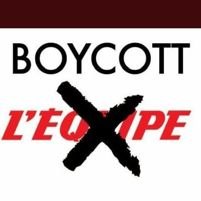 rutigol's profile picture. 