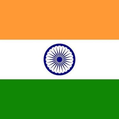 _sumit_thakur__'s profile picture. 