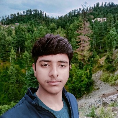 Jawadlakho9's profile picture. Alhamdulillah for everything