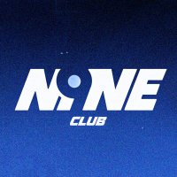 Nine Club (@9ineclub) 's Twitter Profile
