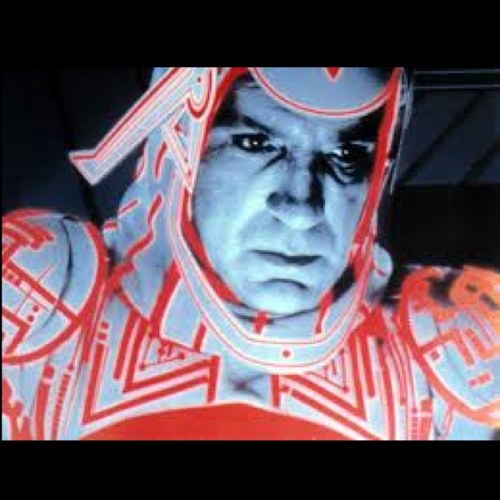 BigGrumpyJerk's profile picture. Big, yes. Grumpy, at times. Jerk, only when provoked. Enjoy reading and posting on the Twitter.