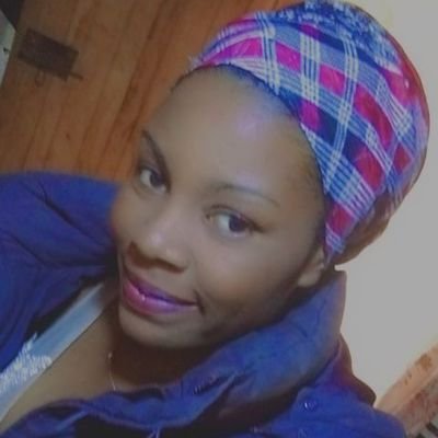 JeanineNiyogus1's profile picture. Just for fun