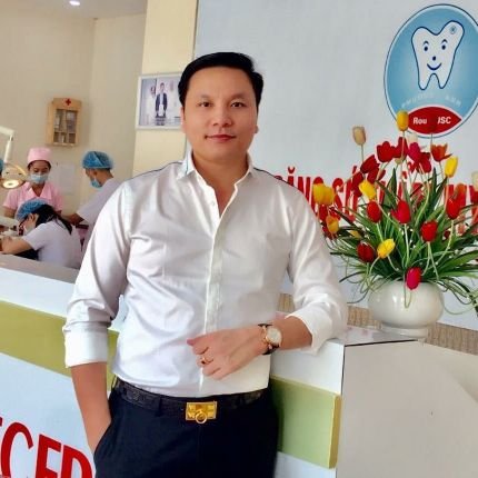 porter45266053's profile picture. Never give up or lose hope In human lives:)