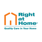 Right at Home are a local in-home care provider. Rated outstanding, we offer high quality person-centered care for your loved ones in their own home.