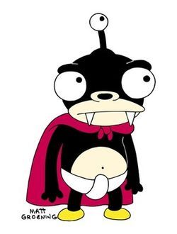 Antoniosolo2's profile picture. hasta los huevos de todo lo que suene a politica,politicos y sindicatos...iros todos a tomar por...os dejo hasta elegir el dónde.