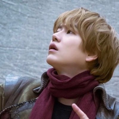 jane_ekwnrdu's profile picture. 조규현과 뮤지컬에 미쳐 사는 인간