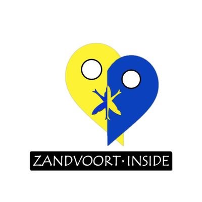 Het multimediale nieuws-en entertainment platform van Zandvoort dat lokaal dichtbij brengt

Tip voor de redactie? Mail ons @ redactie@zandvoortinside.nl