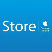 Store Apple Premium Reseller(@StoreZagreb) 's Twitter Profile Photo