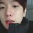haosbutt's profile image