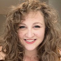 Bianca Lupan (@bianca_lupan) 's Twitter Profile