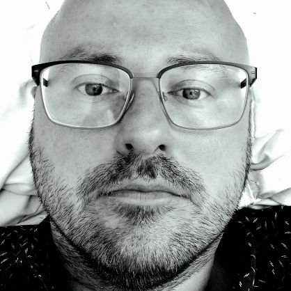 Fred_Dalton_'s profile picture. 