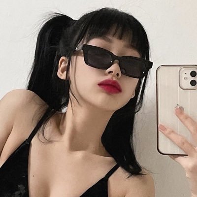 leiさんのプロフィール画像