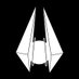 Space Warlock™️ (🪐, 🧙♂️) (@spacewarlocknft) Twitter profile photo Space Warlock™️ (🪐, 🧙♂️) (@spacewarlocknft) Twitter profile photo