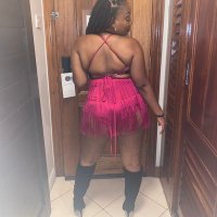 SMPink 🇱🇨✨️ (@shortstuffmpink) 's Twitter Profile