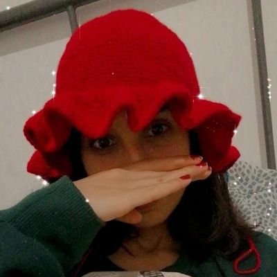 Mashaxxy's profile picture. I'll wake up at 3 am to watch a youtube video I forgot to watch a year ago