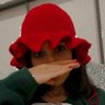 Mashaxxy's profile picture. I'll wake up at 3 am to watch a youtube video I forgot to watch a year ago