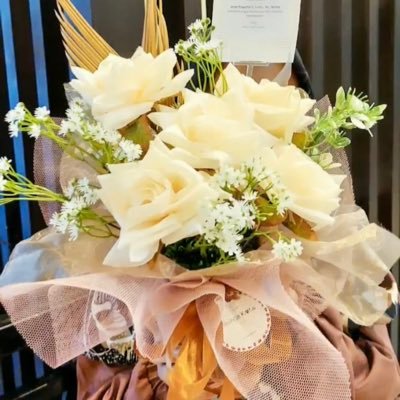 faniiifaaa's profile picture. 