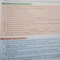 Roman Reigns (@big_dog1234567) 's Twitter Profile