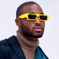 DARRYL LOVE (@darryllovetv) Twitter profile photo