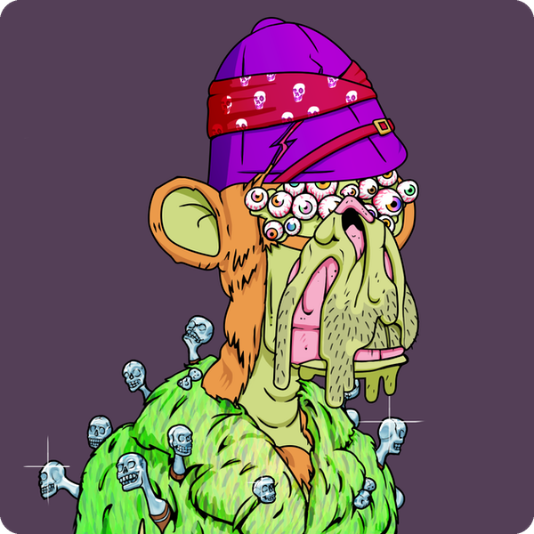 Chloechantall's profile picture. 