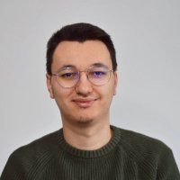 Cosmin (@cosmincodes) 's Twitter Profile