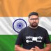 Berojgar Umang Study (@studyumang) Twitter profile photo Berojgar Umang Study (@studyumang) Twitter profile photo