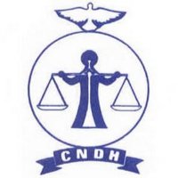 CNDH TOGO (@cndhtogo) 's Twitter Profile
