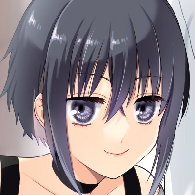 甘味みつ@2/15 単行本6巻出ます！さんのプロフィール画像