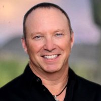 Howard Falco (@howardfalco) 's Twitter Profile
