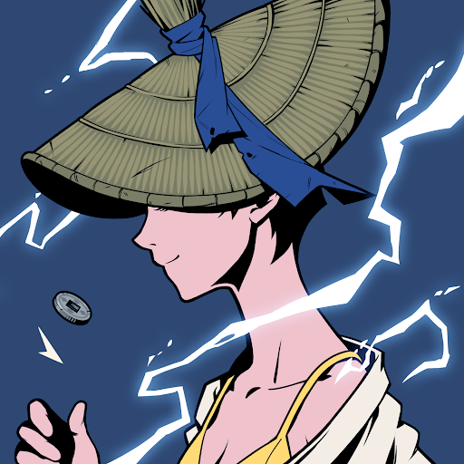 Sagarkc07's profile picture. Musician+nft enthusiast