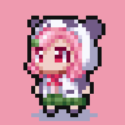 ひでちゃんさんのプロフィール画像